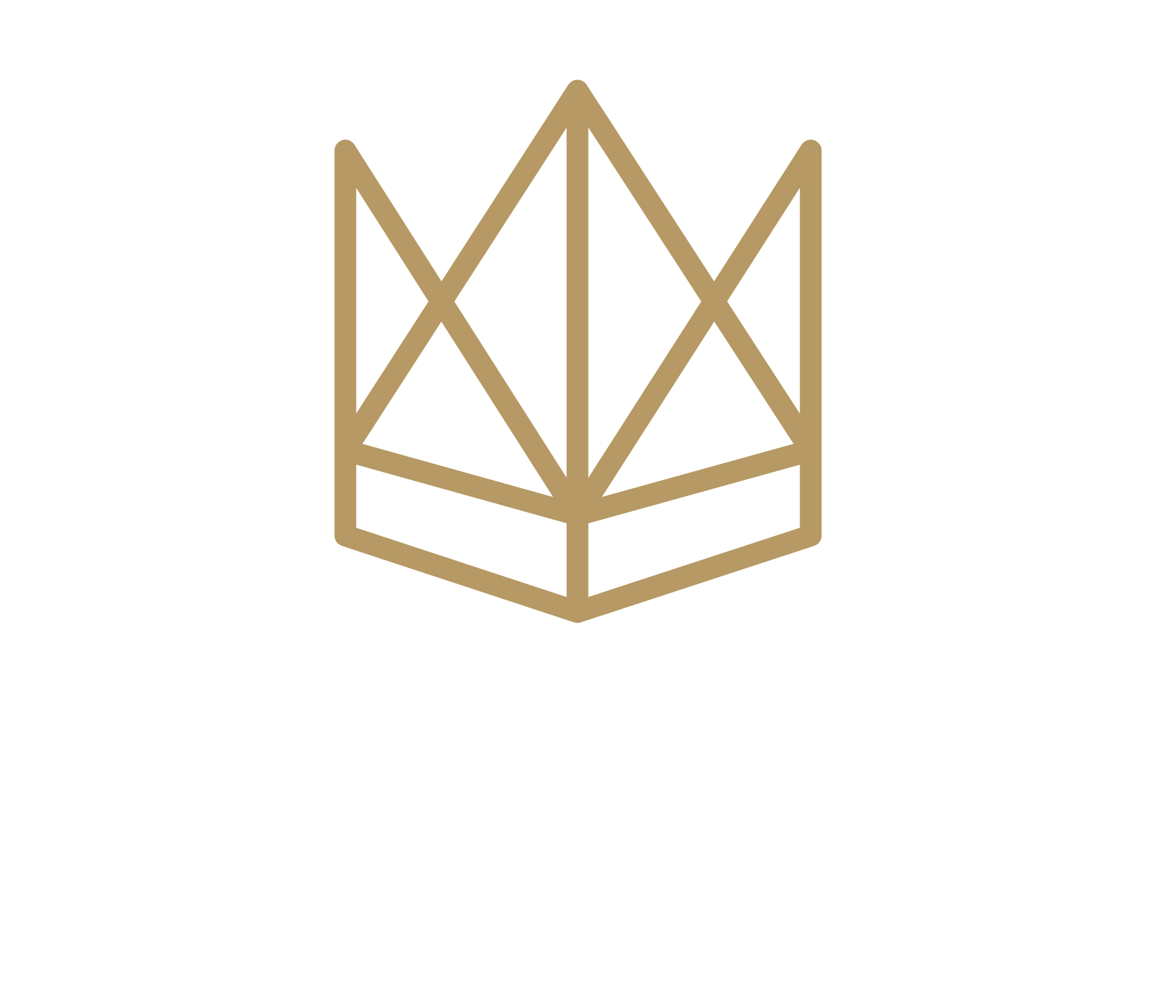 Imperial on Eighty Three